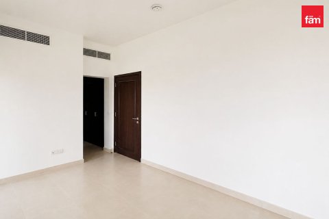 تاون هاوس في دبي 3 غرف نوم, 283.8 م² رقم 118461 - صورة 10