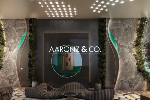 Apartamento en Jumeirah Lake Towers, Dubai, 2 dormitorios, 157 m², № 83216 - foto 8