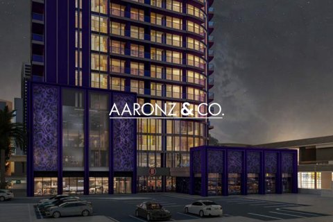 Apartamento en Jumeirah Lake Towers, Dubai, 2 dormitorios, 157 m², № 83216 - foto 4