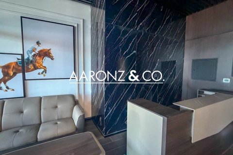 Снять в аренду офис в Бизнес-Бэе, Дубай: 125м², № 83217 - фото 6