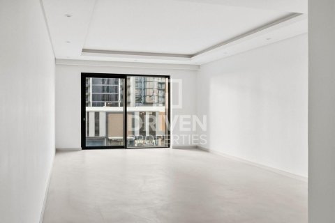 Квартира в Sobha Hartland, Мохаммед Бин Рашид Сити, Дубай, 2 спальни, 114.36м², № 129233