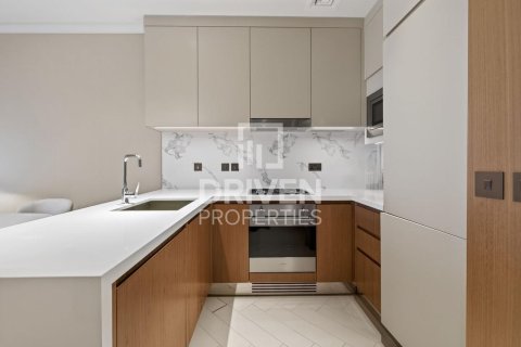 Apartment in The Address Residences Dubai Opera, Downtown Dubai (Downtown Burj Dubai), Dubai 1 bedroom, 74.51 sq.m. № 129222 - photo 9