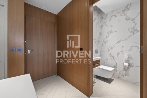Apartment in The Address Residences Dubai Opera, Downtown Dubai (Downtown Burj Dubai), Dubai 1 bedroom, 74.51 sq.m. № 129222 - photo 14
