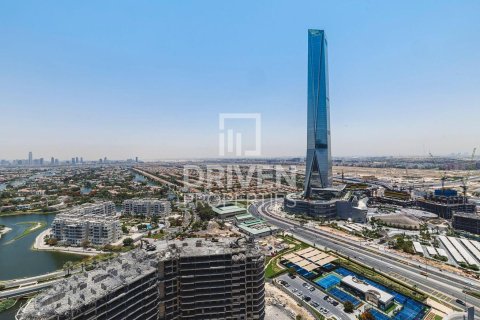 Apartment in Jumeirah Lake Towers, Dubai 1 bedroom, 89.09 sq.m. № 129226 - photo 11
