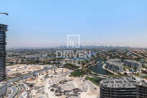 Apartment in Jumeirah Lake Towers, Dubai 1 bedroom, 89.09 sq.m. № 129226 - photo 10