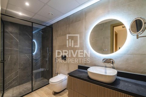 Apartment in Jumeirah Lake Towers, Dubai 2 bedrooms, 152.18 sq.m. № 129224 - photo 10