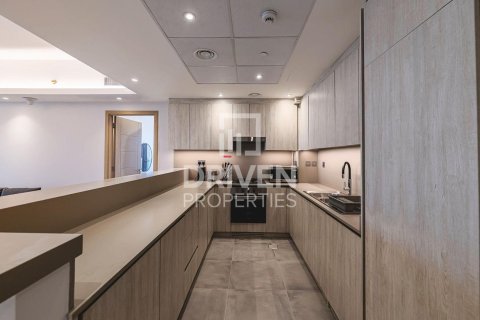 Apartment in Jumeirah Lake Towers, Dubai 2 bedrooms, 152.18 sq.m. № 129224 - photo 5