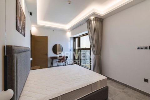 Apartment in Jumeirah Lake Towers, Dubai 2 bedrooms, 152.18 sq.m. № 129224 - photo 8