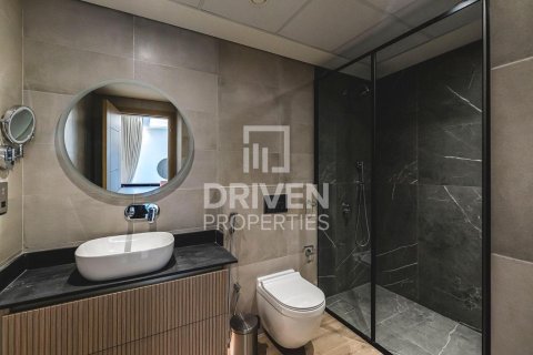 Apartment in Jumeirah Lake Towers, Dubai 2 bedrooms, 152.18 sq.m. № 129224 - photo 12