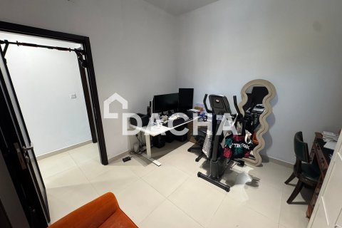 Maison de ville à Dubai Land, Dubai, 3 chambres, 200 m², № 104695 - photo 7