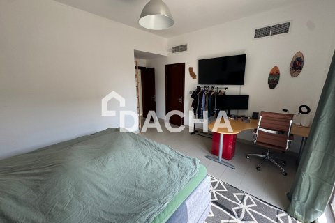 Villa à Casa, Arabian Ranches 2, Dubai, 4 chambres, 297 m², № 104699 - photo 20