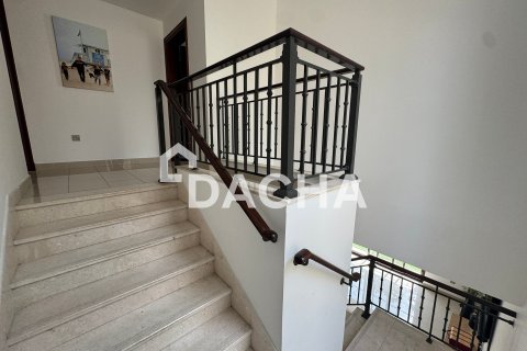 Villa à Casa, Arabian Ranches 2, Dubai, 4 chambres, 297 m², № 104699 - photo 12