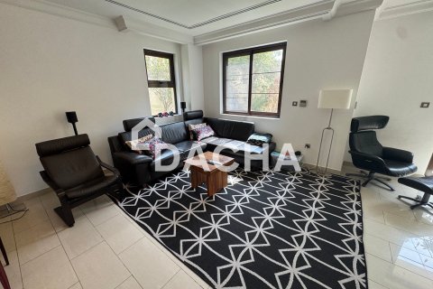 Villa à Casa, Arabian Ranches 2, Dubai, 4 chambres, 297 m², № 104699 - photo 23
