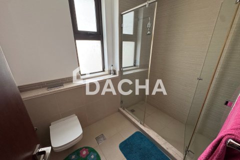 Villa à Casa, Arabian Ranches 2, Dubai, 4 chambres, 297 m², № 104699 - photo 17