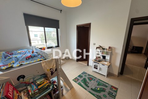 Villa à Casa, Arabian Ranches 2, Dubai, 4 chambres, 297 m², № 104699 - photo 18