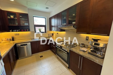 Villa à Casa, Arabian Ranches 2, Dubai, 4 chambres, 297 m², № 104699 - photo 24