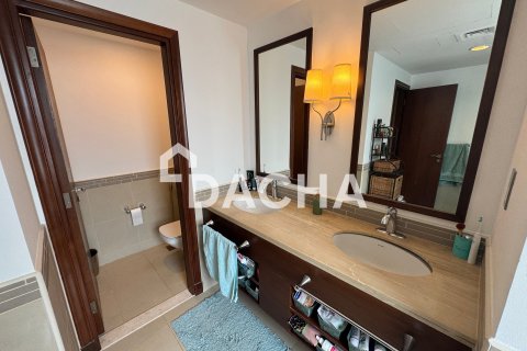 Villa à Casa, Arabian Ranches 2, Dubai, 4 chambres, 297 m², № 104699 - photo 6