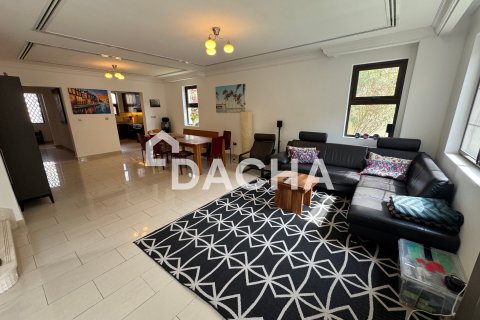 Villa à Casa, Arabian Ranches 2, Dubai, 4 chambres, 297 m², № 104699 - photo 10