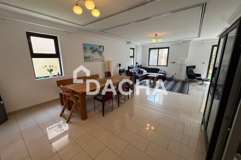 Villa à Casa, Arabian Ranches 2, Dubai, 4 chambres, 297 m², № 104699 - photo 26