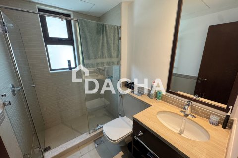 Villa à Casa, Arabian Ranches 2, Dubai, 4 chambres, 297 m², № 104699 - photo 14