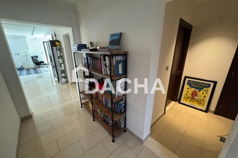 Villa à Casa, Arabian Ranches 2, Dubai, 4 chambres, 297 m², № 104699 - photo 27