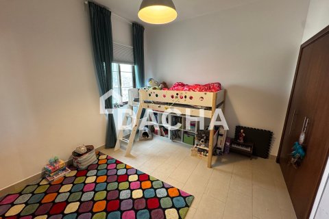 Villa à Casa, Arabian Ranches 2, Dubai, 4 chambres, 297 m², № 104699 - photo 15