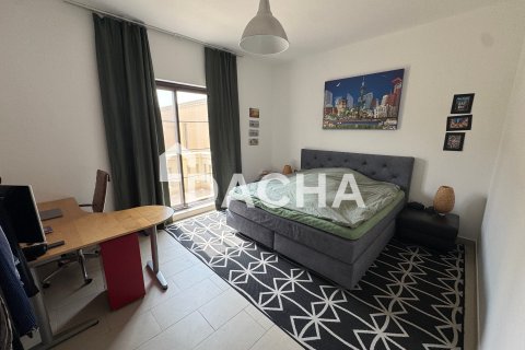 Villa à Casa, Arabian Ranches 2, Dubai, 4 chambres, 297 m², № 104699 - photo 19