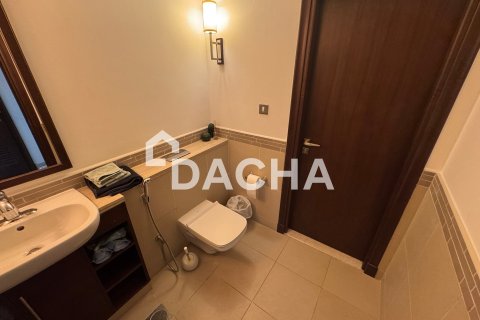 Villa à Casa, Arabian Ranches 2, Dubai, 4 chambres, 297 m², № 104699 - photo 11