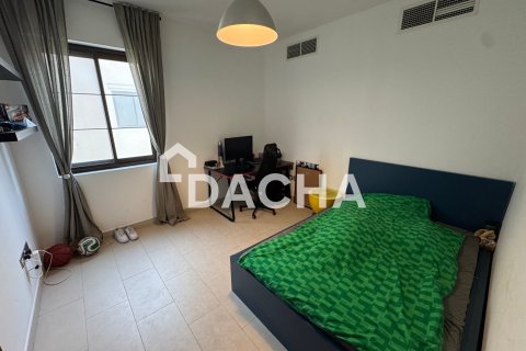 Villa à Casa, Arabian Ranches 2, Dubai, 4 chambres, 297 m², № 104699 - photo 13