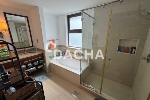 Villa à Casa, Arabian Ranches 2, Dubai, 4 chambres, 297 m², № 104699 - photo 7