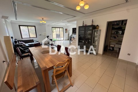 Villa à Casa, Arabian Ranches 2, Dubai, 4 chambres, 297 m², № 104699 - photo 25