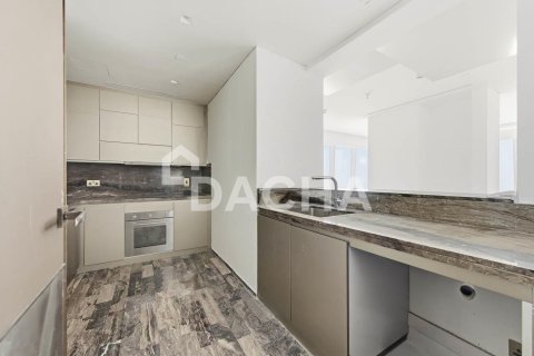 Купить квартиру в Damac Heights, Дубай Марина, Дубай: 4 спальни, 175м², № 104698 - фото 6