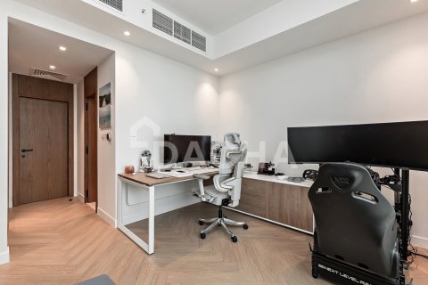 Купить квартиру в Marina Mansions, Дубай Марина, Дубай: 4 спальни, 285м², № 104697 - фото 20