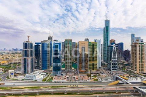 Купить квартиру в Marina Mansions, Дубай Марина, Дубай: 4 спальни, 285м², № 104697 - фото 27