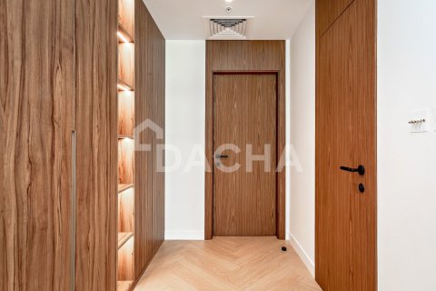 Купить квартиру в Marina Mansions, Дубай Марина, Дубай: 4 спальни, 285м², № 104697 - фото 24