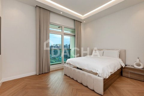 Купить квартиру в Marina Mansions, Дубай Марина, Дубай: 4 спальни, 285м², № 104697 - фото 3