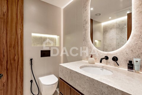 Купить квартиру в Marina Mansions, Дубай Марина, Дубай: 4 спальни, 285м², № 104697 - фото 21