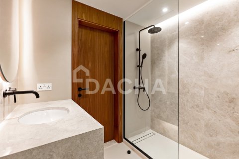 Купить квартиру в Marina Mansions, Дубай Марина, Дубай: 4 спальни, 285м², № 104697 - фото 25