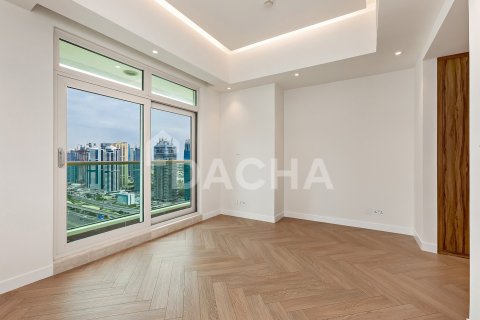 Купить квартиру в Marina Mansions, Дубай Марина, Дубай: 4 спальни, 285м², № 104697 - фото 23