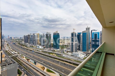 Купить квартиру в Marina Mansions, Дубай Марина, Дубай: 4 спальни, 285м², № 104697 - фото 13