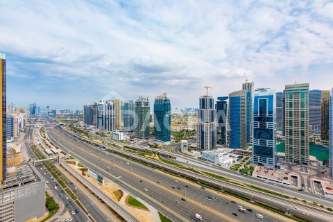 Купить квартиру в Marina Mansions, Дубай Марина, Дубай: 4 спальни, 285м², № 104697 - фото 10