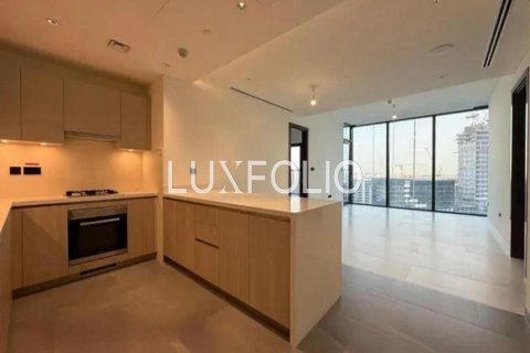 شقة في Sobha Hartland, مدينة محمد بن راشد, دبي 2 غرف نوم, 118 م² رقم 45956 - صورة 3