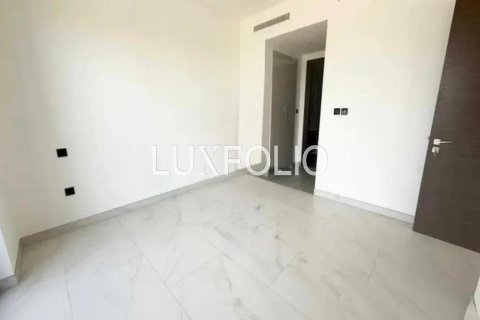 شقة في Sobha Hartland, مدينة محمد بن راشد, دبي 2 غرف نوم, 118 م² رقم 45956 - صورة 12