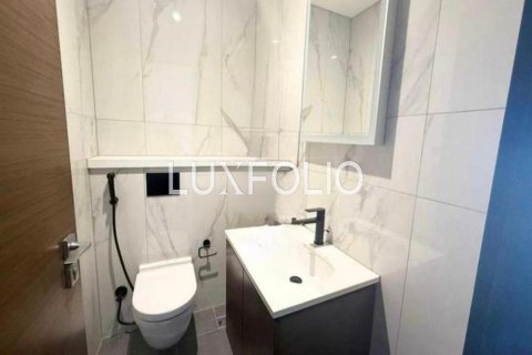 شقة في Sobha Hartland, مدينة محمد بن راشد, دبي 2 غرف نوم, 118 م² رقم 45956 - صورة 16