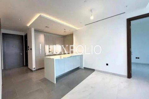 شقة في Sobha Hartland, مدينة محمد بن راشد, دبي 2 غرف نوم, 118 م² رقم 45956 - صورة 5