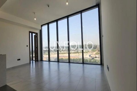 شقة في Sobha Hartland, مدينة محمد بن راشد, دبي 2 غرف نوم, 118 م² رقم 45956 - صورة 1