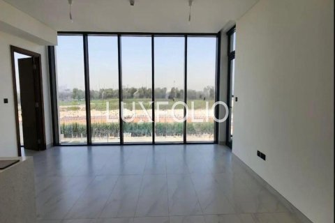 شقة في Sobha Hartland, مدينة محمد بن راشد, دبي 2 غرف نوم, 118 م² رقم 45956 - صورة 2