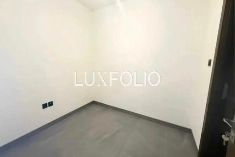 شقة في Sobha Hartland, مدينة محمد بن راشد, دبي 2 غرف نوم, 118 م² رقم 45956 - صورة 13