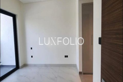 شقة في Sobha Hartland, مدينة محمد بن راشد, دبي 2 غرف نوم, 118 م² رقم 45956 - صورة 10