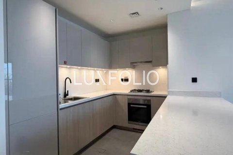 شقة في Sobha Hartland, مدينة محمد بن راشد, دبي 2 غرف نوم, 118 م² رقم 45956 - صورة 4